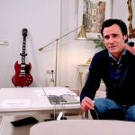 TVE y Proamagna estrenan 'Todos en casa'