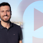 Javier Ruiz, nuevo subdirector general de Proamagna