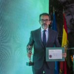 Proamagna recibe el Premio Andalucía Excelente 2022 en la categoría productora