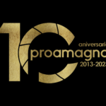 Proamagna celebra su décimo aniversario