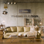 'Mi casa es la tuya' regresa a Telecinco, muy pronto