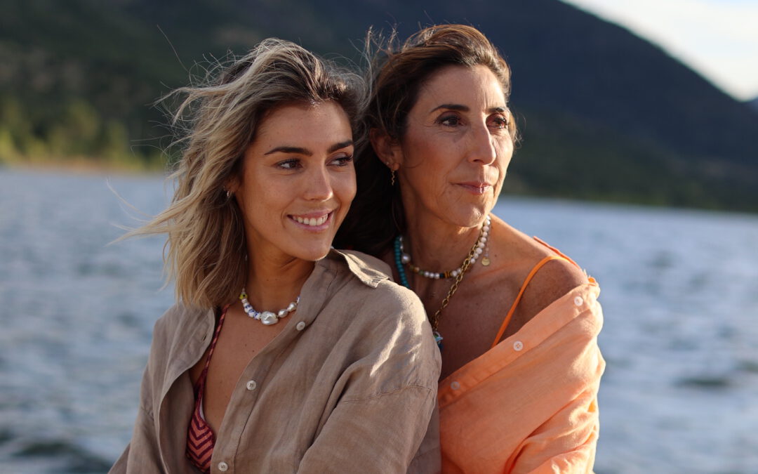 Proamagna inicia un nuevo proyecto para Mediaset con Paz Padilla y Anna Ferrer de protagonistas