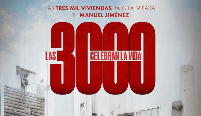 El show de Bertín - Proamagna