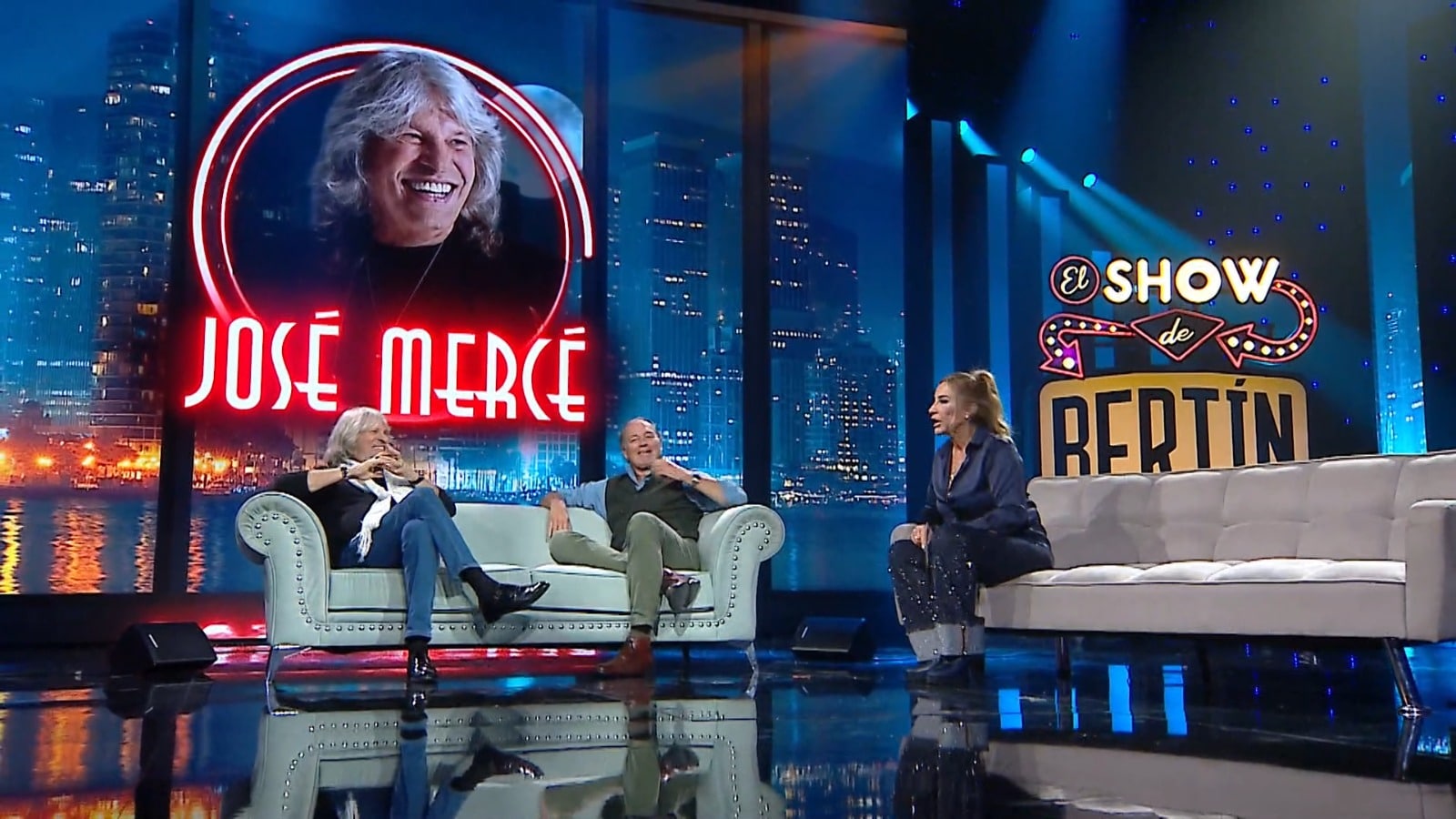 jose_merce_el_show_de_bertin