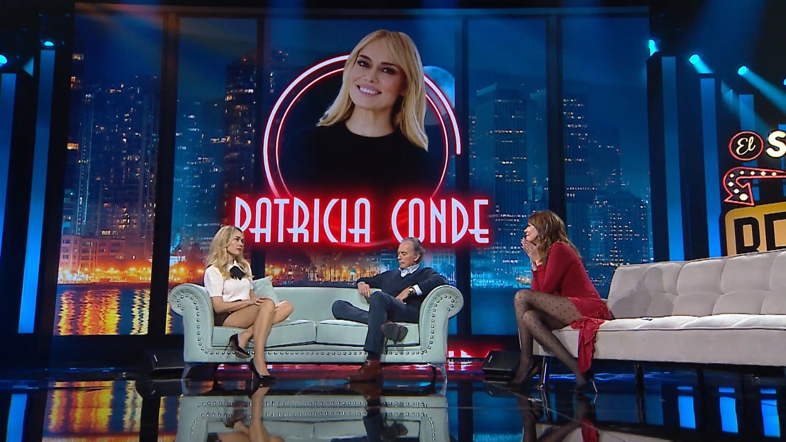 patricia_conde
