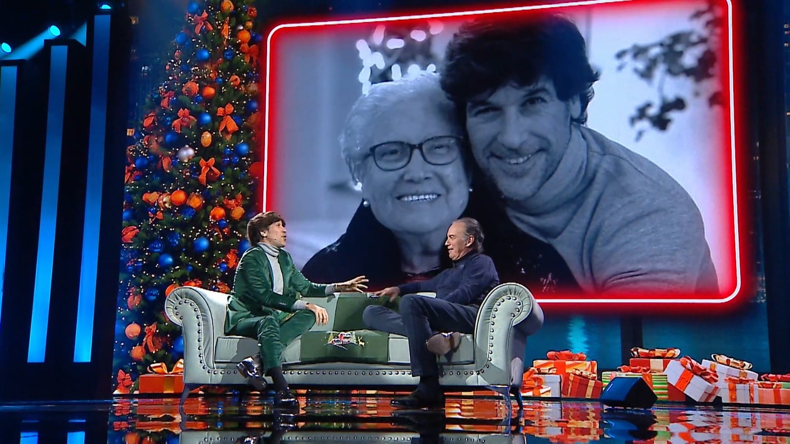 manuel_lombo_el_show_de_bertin