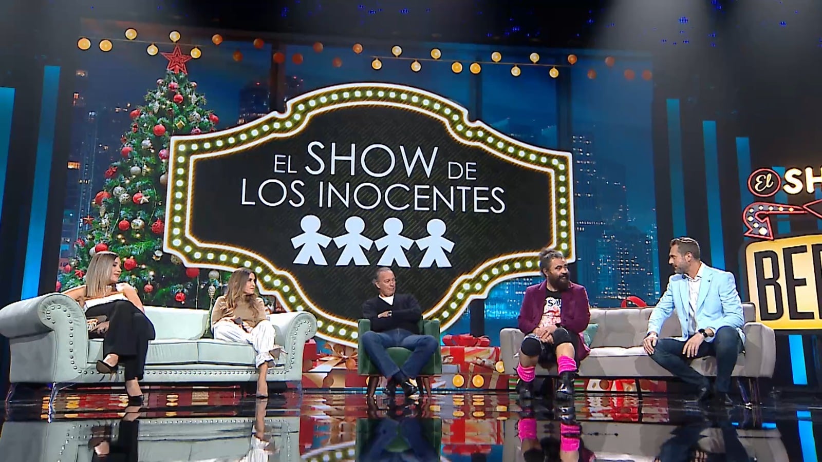 el_show_de_los_inocentes
