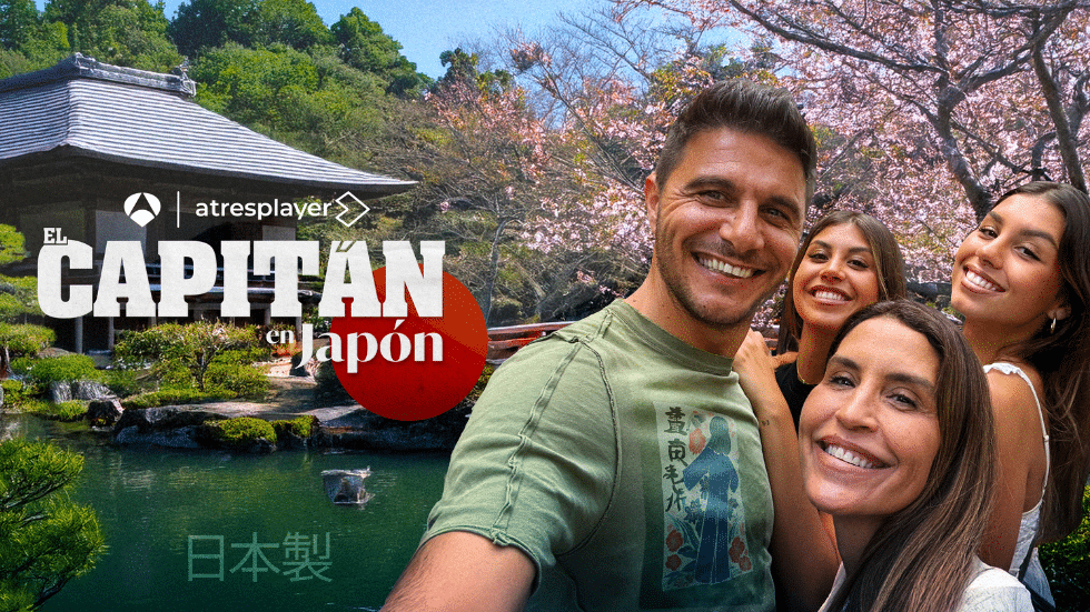 el_capitan_japon