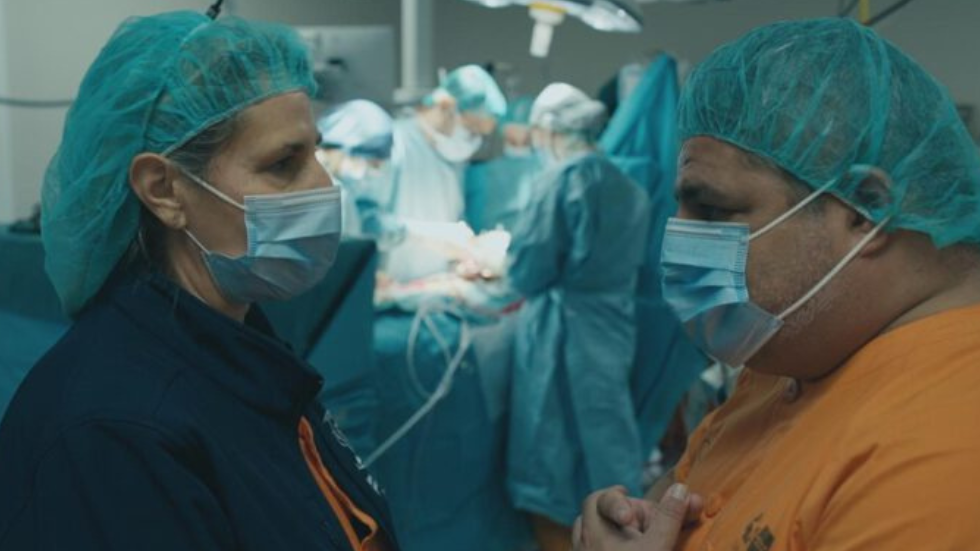 apatrullando_quirofano