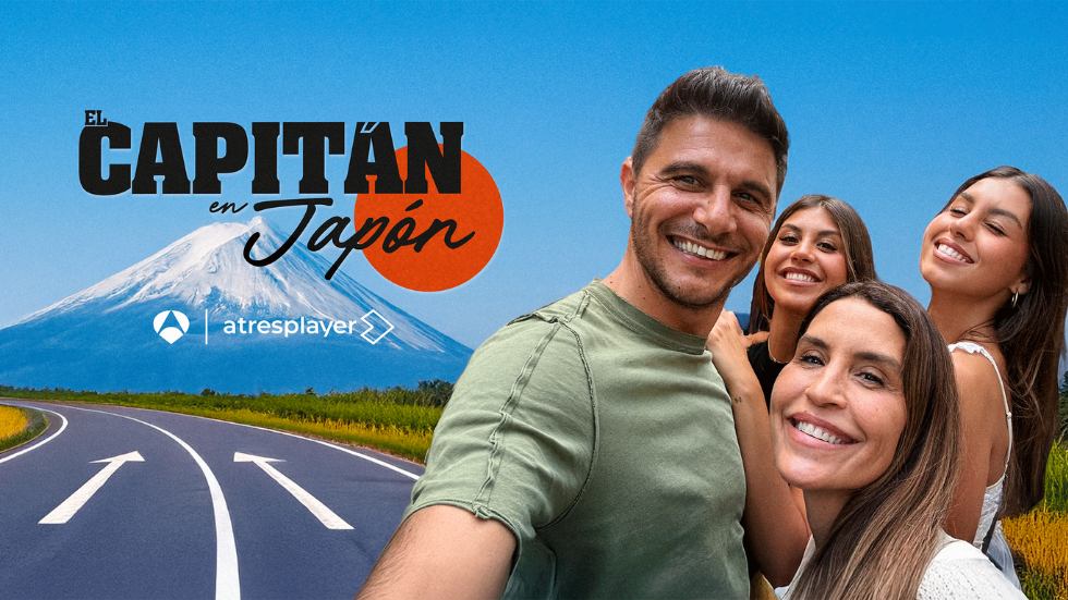 Diseño sin título (7)