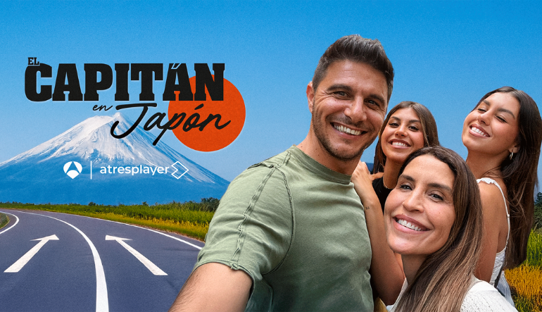 El show de Bertín - Proamagna