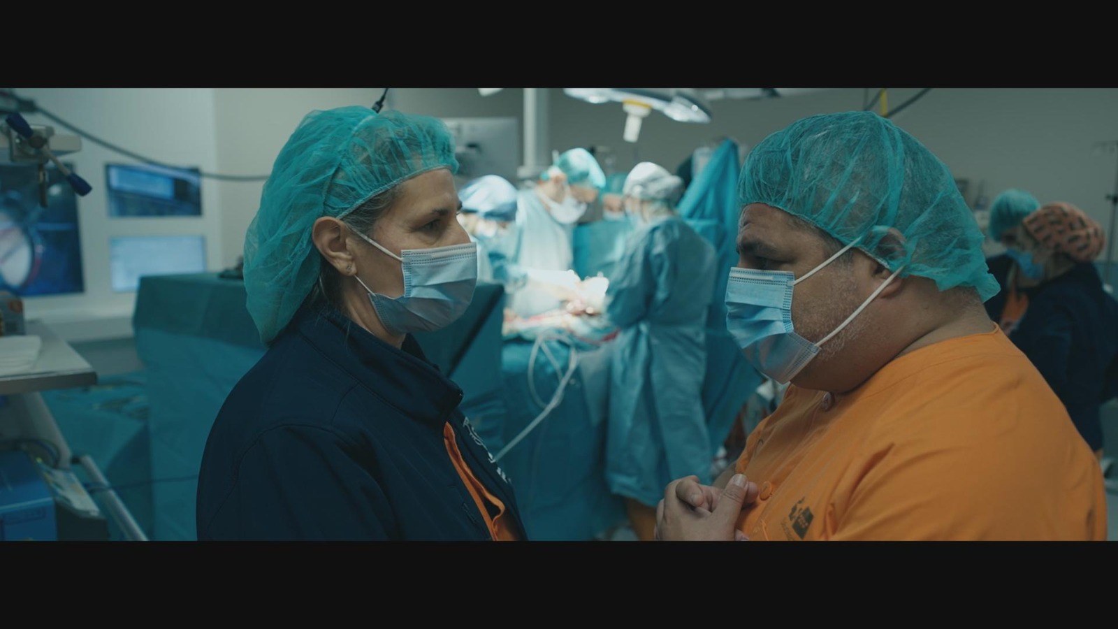 apatrullando_trasplantes