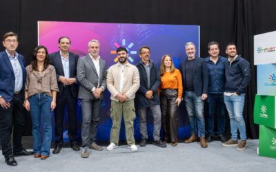 Cuenta atrás para el estreno de ‘Las 3.000 celebran la vida’: 17 de febrero