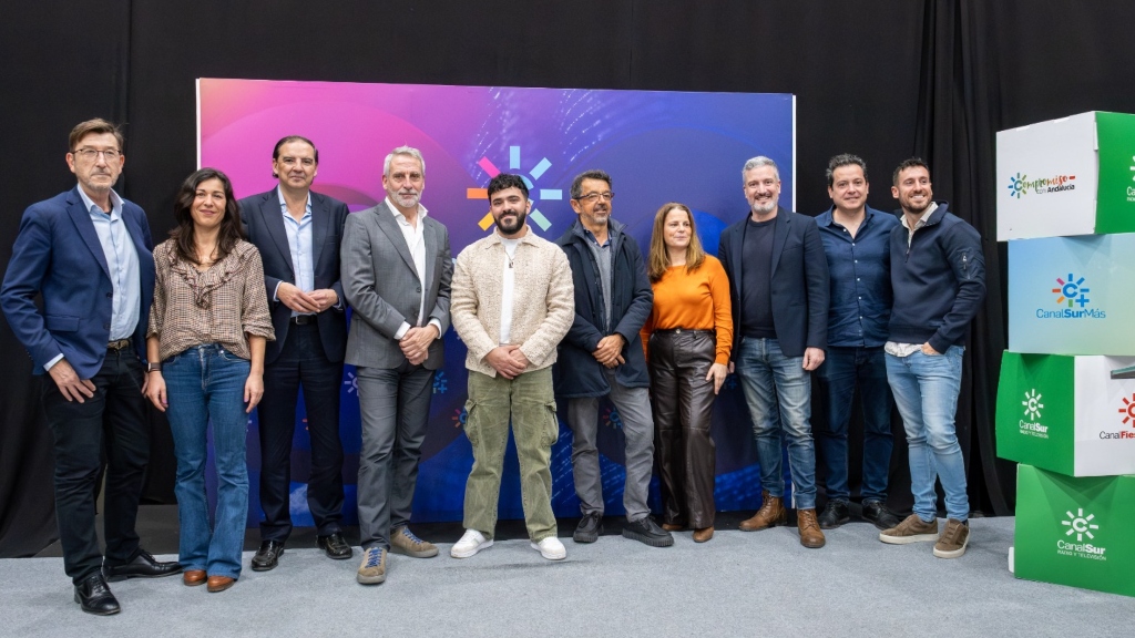 las_3000_celebran_la_vida