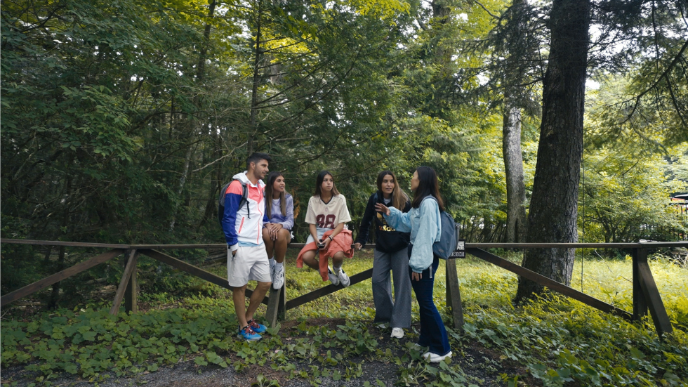 segundo_capitulo_el-capitan