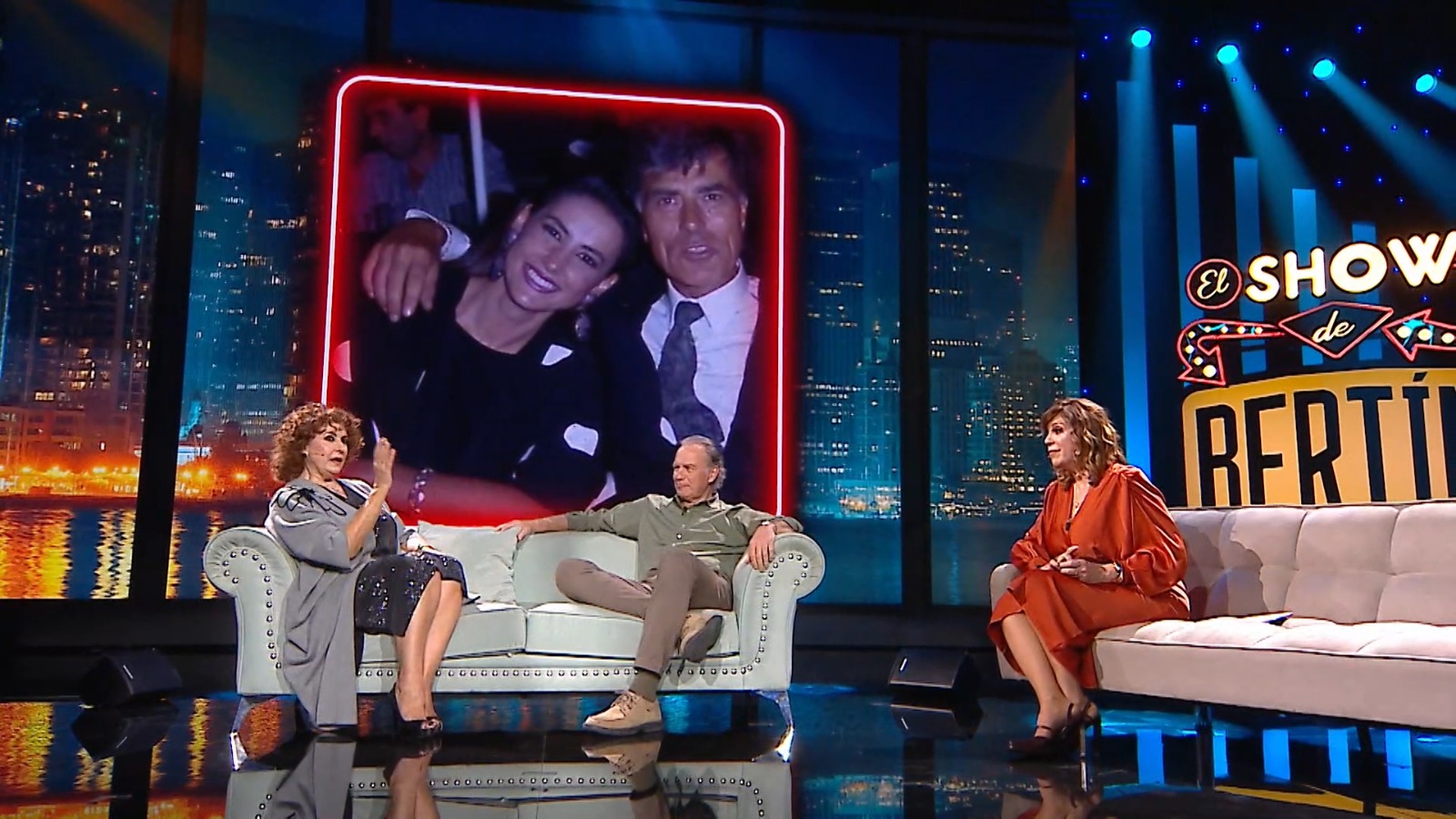 el_show_de_bertin_irma_soriano