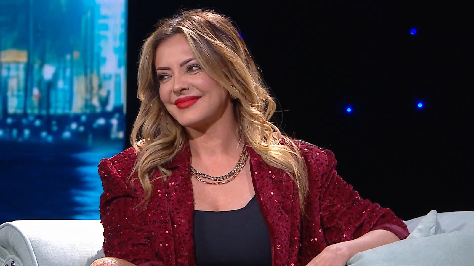 WhatsApp Image 2026-03-18 at 11.28.10