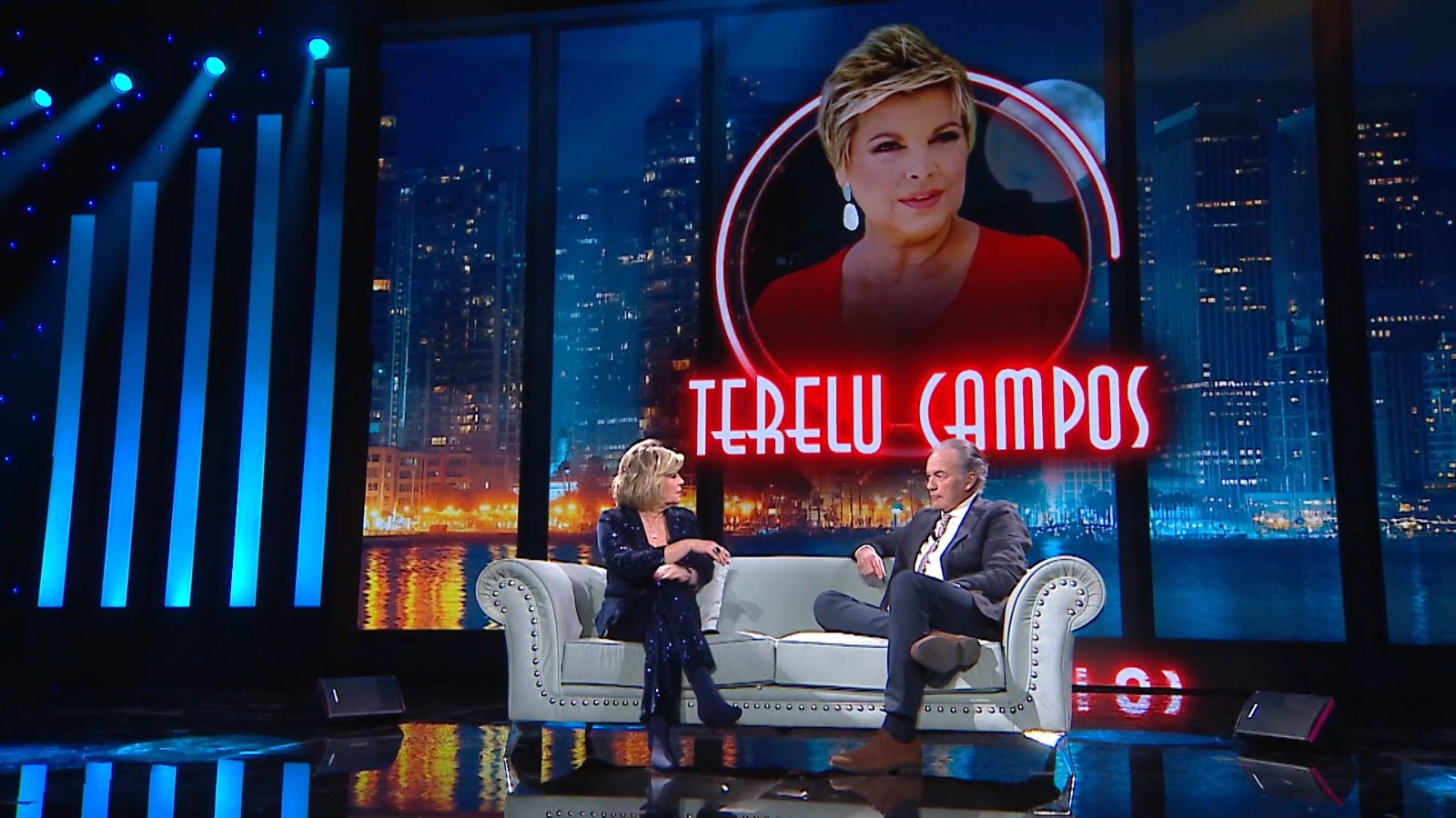 terelu_campos