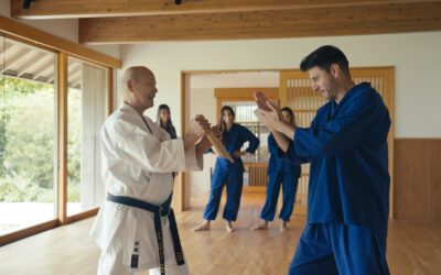 Este miércoles, Joaquín y su familia aterrizan en Okinawa en el penúltimo capítulo de la temporada