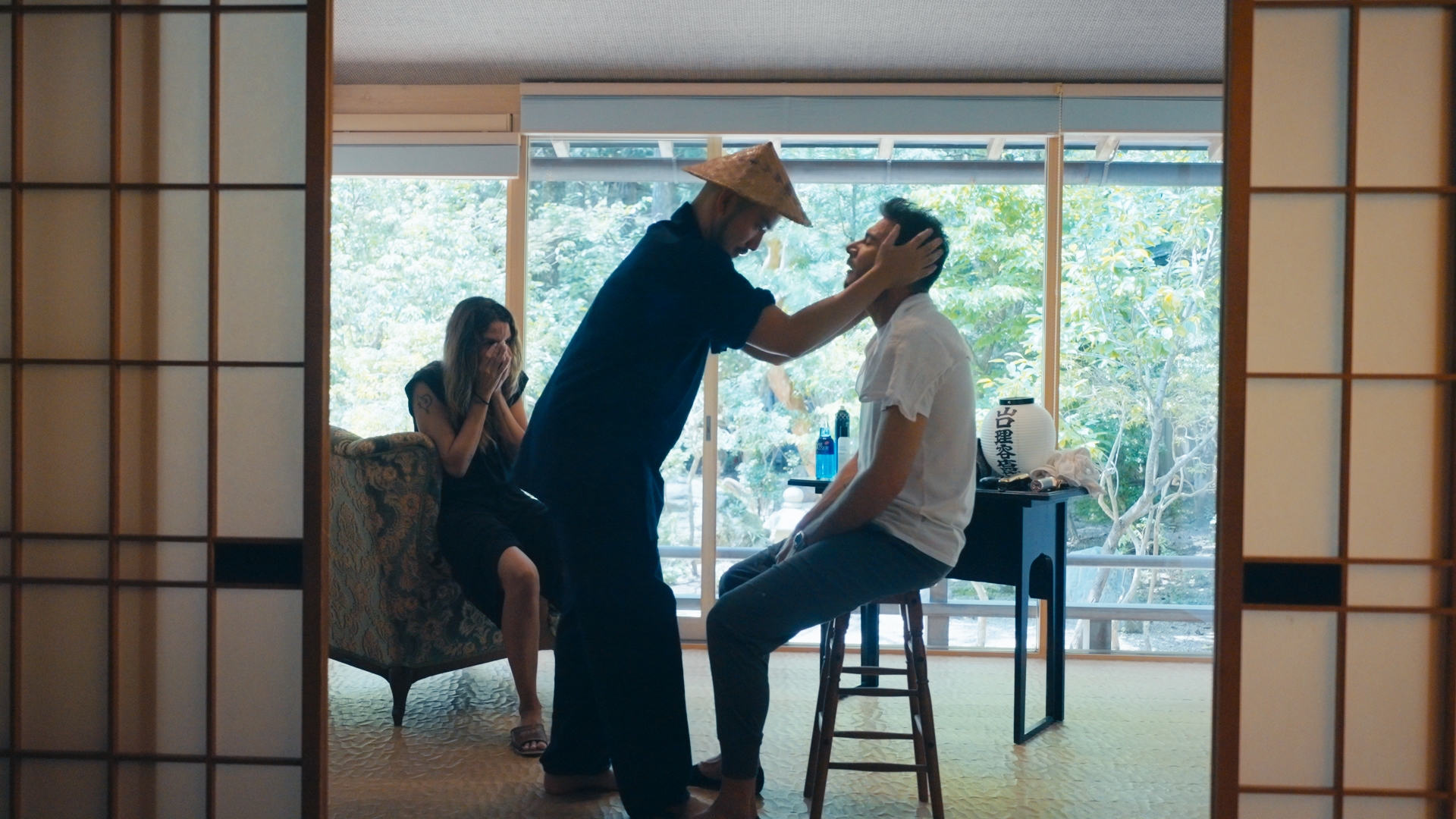 monte_koya_el_capitan