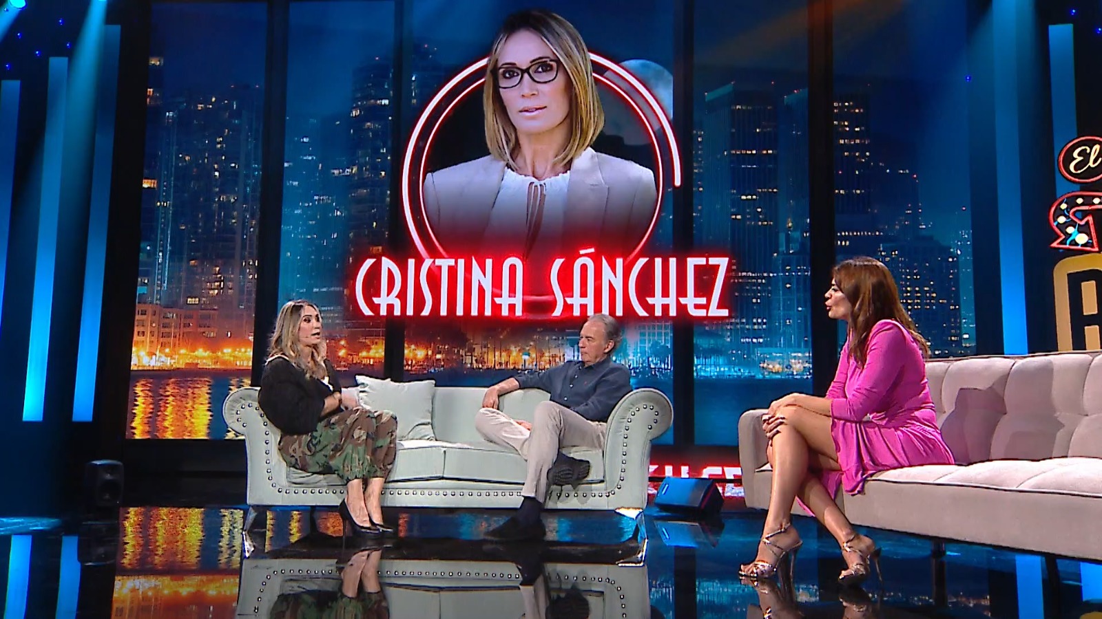 cristina_sanchez