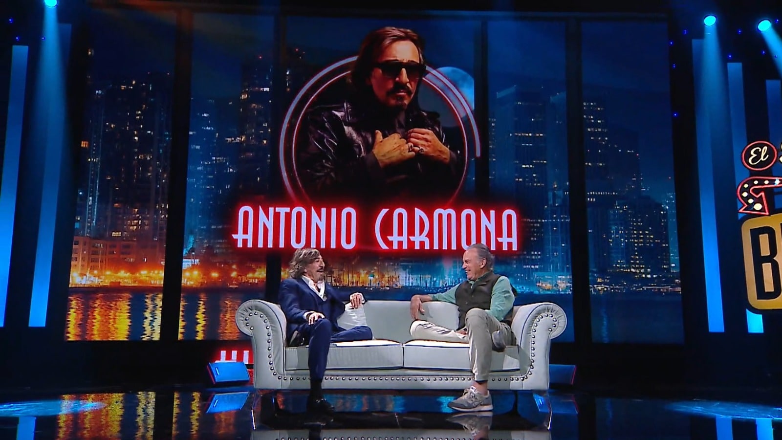 antonio_carmona