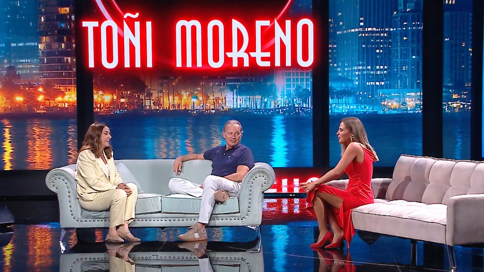 toni_moreno