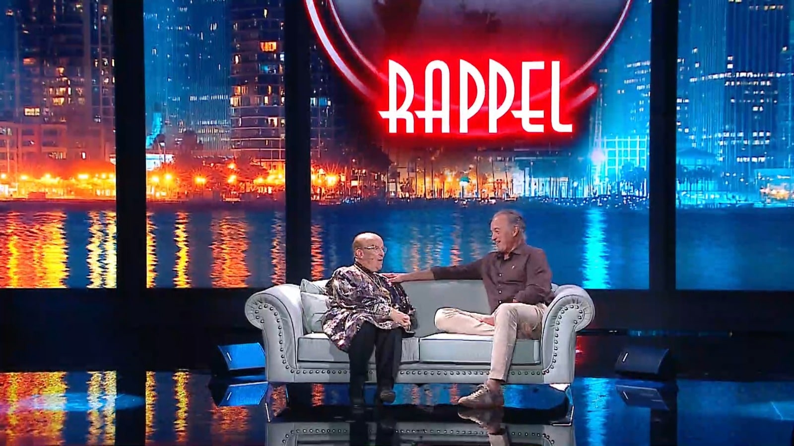 rappel_sofa