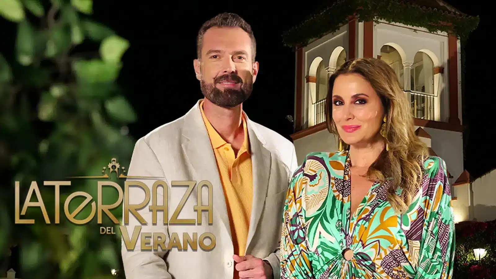 la_terraza_del_verano
