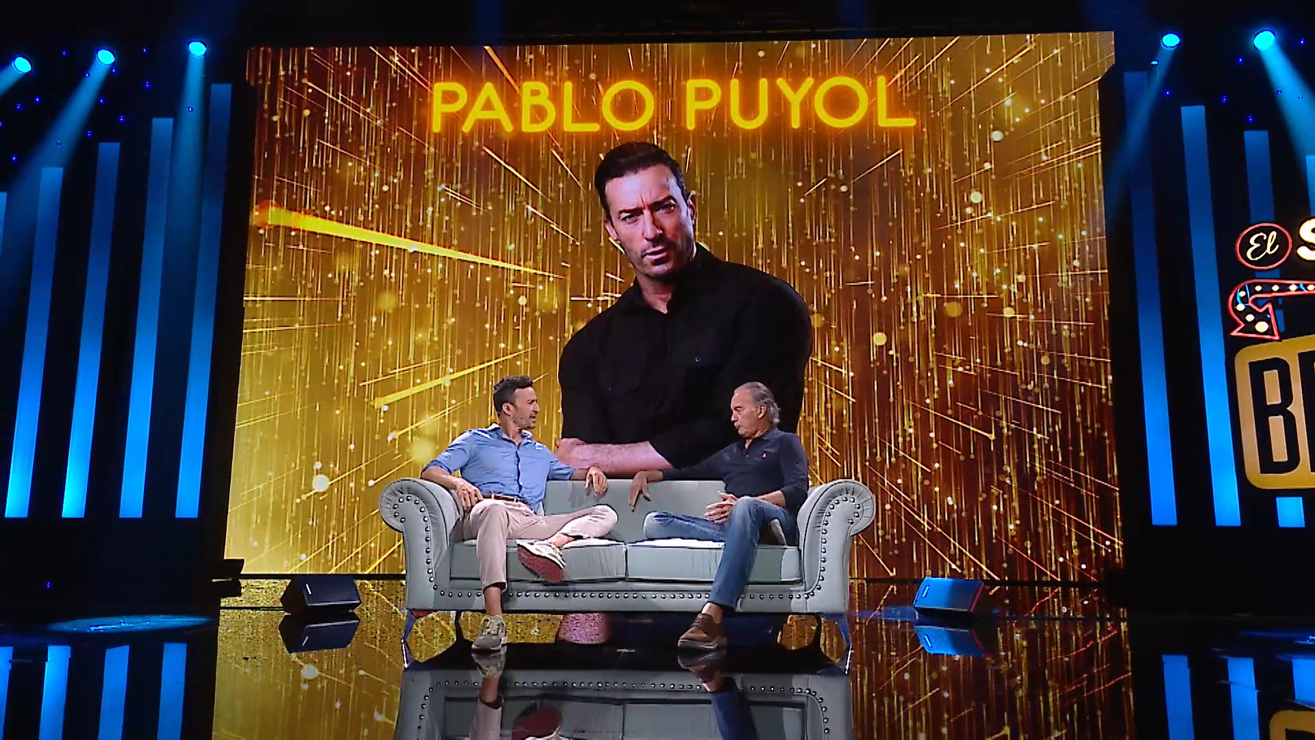 pablo_puyol