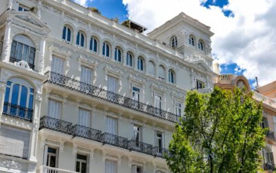 Vuelve ‘Cañas y Barrio’: esta semana, Almagro