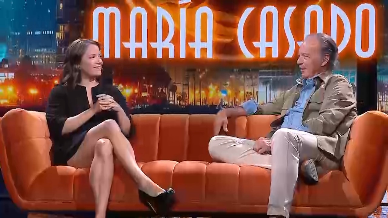 maria_casado